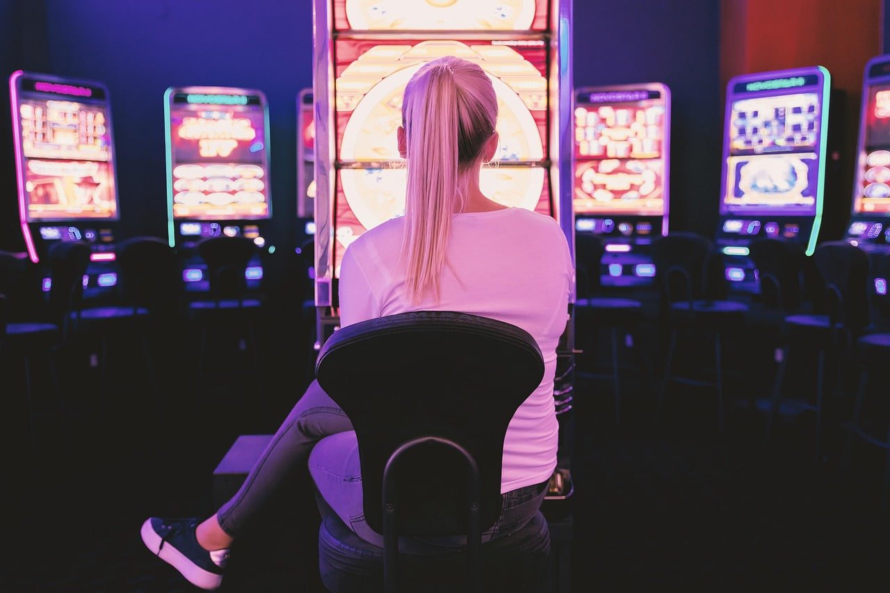 မြန်မာ ကစားသမားများ gold549 Live Casino Baccarat MMK ငွေကြေးဖြင့် ကစားနေသောမြင်ကွင်း