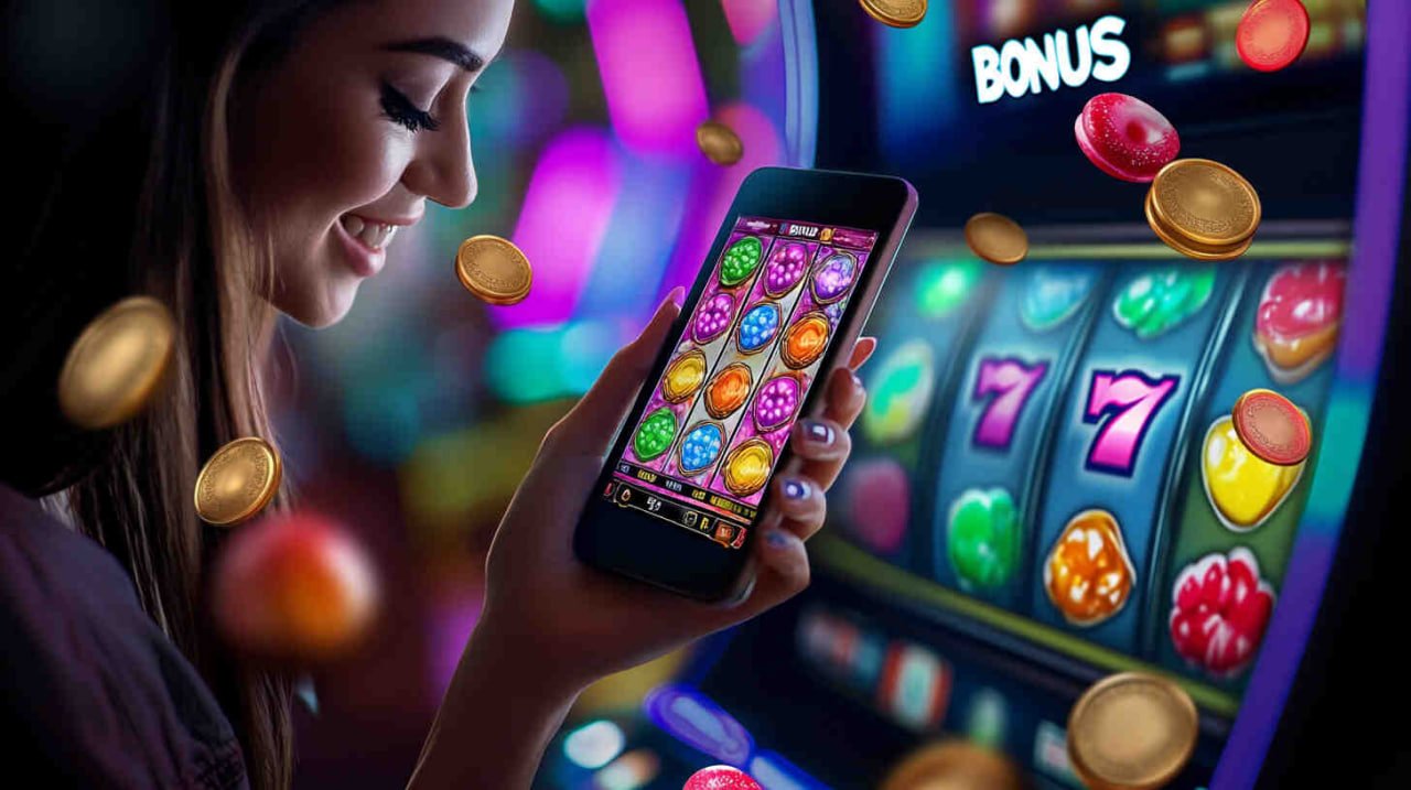 gold549 Live Casino နှင့် Sportsbook ပလက်ဖောင်း