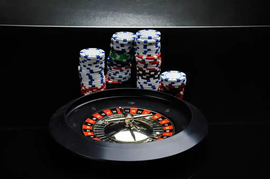 gold549 Megaways Slots Cascading Wins Multiplier ကစားနည်းမြင်ကွင်း