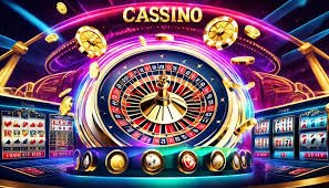 gold549 VIP ကစားသမားများ exclusive ဝန်ဆောင်မှုနှင့် Cashback ခံစားနေသောမြင်ကွင်း