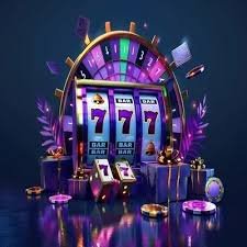 MMK Wave Money KBZPay AYA Pay ငွေသွင်း ငွေထုတ်