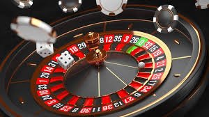 gold549 စလော့ဂိမ်း Classic Video Jackpot Megaways Slots မြန်မာ ကစားသမားများ ကစားနေသောမြင်ကွင်း