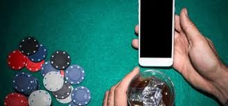 gold549 Slots ဂိမ်းအမျိုးအစား Classic Video Jackpot Megaways နှိုင်းယှဉ်ကာ မြန်မာ ကစားသမားများ ရွေးချယ်နေသောမြင်ကွင်း