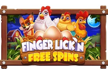 gold549 အွန်လိုင်း စလော့ Jackpot Bonus Free Spins မြန်မာ ကစားသမားများ မိုဘိုင်းဖုန်းဖြင့် ကစားနေသောမြင်ကွင်း