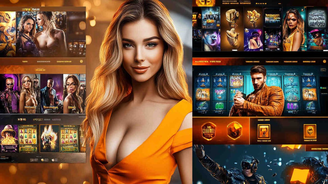 gold549 Jackpot Progressive Slots ကြီးသောဆုငွေ မြန်မာကစားသမားများ ကစားနေသောမြင်ကွင်း