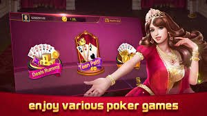 gold549 Video Slots High RTP Bonus Round မြန်မာ ကစားသမားများ အကြိုက်ဆုံး ဂိမ်းမြင်ကွင်း