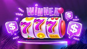 gold549 APP Sportsbook Live Casino Slots Myanmar National League Esports မြင်မြင်သာသာ ကစားနေသောမြင်ကွင်း